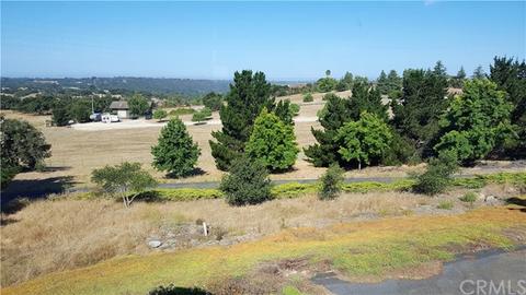 480 Rim Rock Rd, Nipomo, CA 93444 photo 32