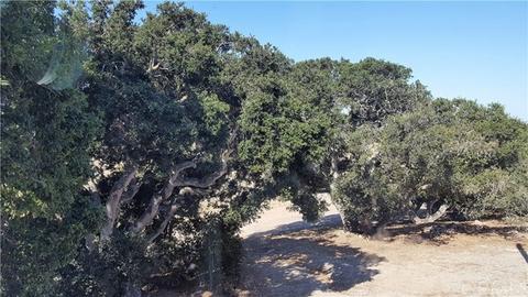 480 Rim Rock Rd, Nipomo, CA 93444 photo 21