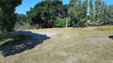 480 Rim Rock Rd, Nipomo, CA 93444 photo 26