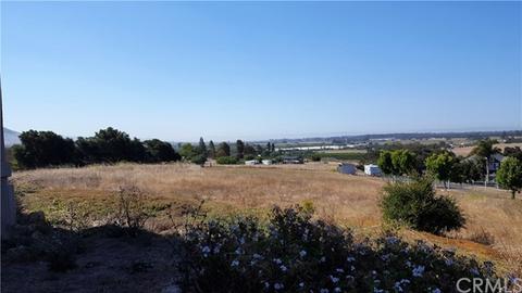 480 Rim Rock Rd, Nipomo, CA 93444 photo 31