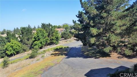 480 Rim Rock Rd, Nipomo, CA 93444 photo 33