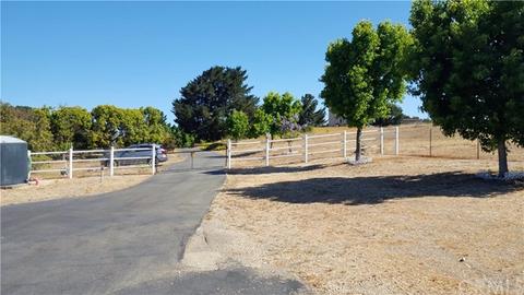 480 Rim Rock Rd, Nipomo, CA 93444 photo 19