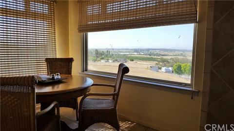 480 Rim Rock Rd, Nipomo, CA 93444 photo 29