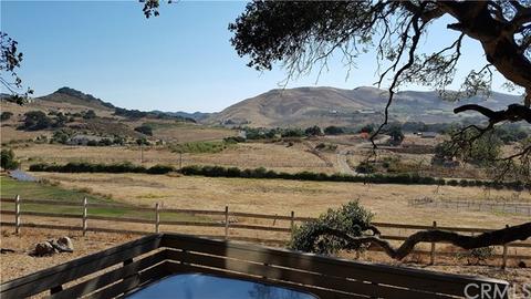 480 Rim Rock Rd, Nipomo, CA 93444 photo 3