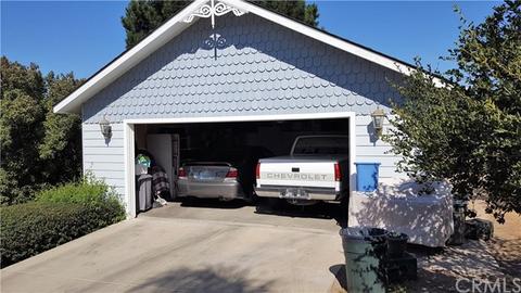 480 Rim Rock Rd, Nipomo, CA 93444 photo 25