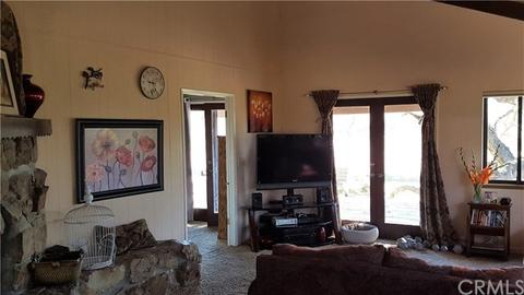 480 Rim Rock Rd, Nipomo, CA 93444 photo 6
