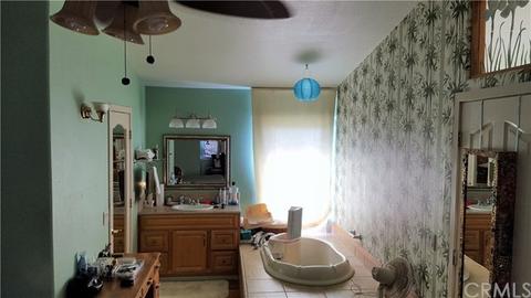 480 Rim Rock Rd, Nipomo, CA 93444 photo 30