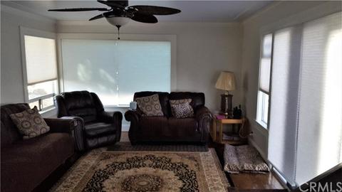 480 Rim Rock Rd, Nipomo, CA 93444 photo 14