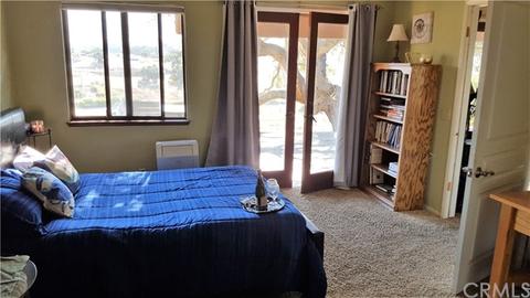 480 Rim Rock Rd, Nipomo, CA 93444 photo 7