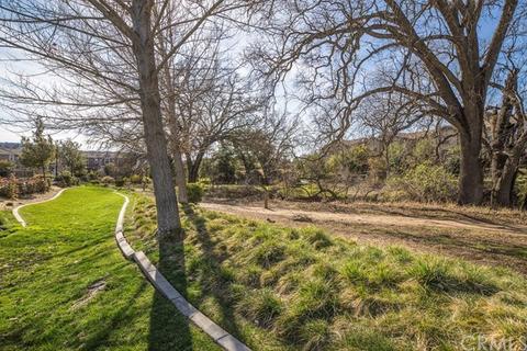 11813 Cala Ct, Atascadero, CA 93422 photo 15