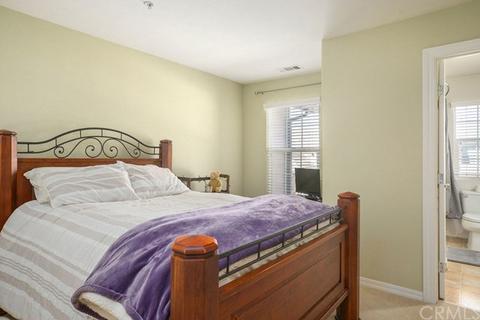 11813 Cala Ct, Atascadero, CA 93422 photo 10
