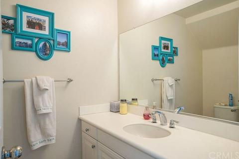 11813 Cala Ct, Atascadero, CA 93422 photo 11