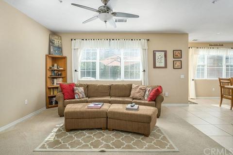 11813 Cala Ct, Atascadero, CA 93422 photo 3