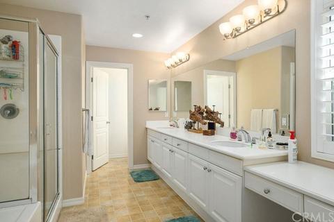 11813 Cala Ct, Atascadero, CA 93422 photo 9