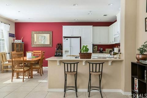 11813 Cala Ct, Atascadero, CA 93422 photo 2