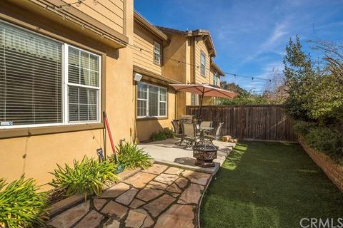 11813 Cala Ct, Atascadero, CA 93422 photo 14