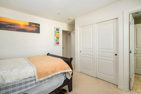 11813 Cala Ct, Atascadero, CA 93422 photo 12