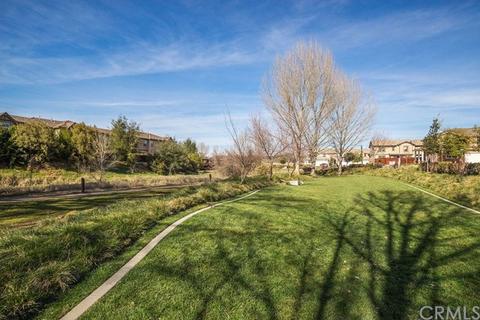 11813 Cala Ct, Atascadero, CA 93422 photo 16