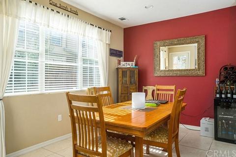 11813 Cala Ct, Atascadero, CA 93422 photo 6