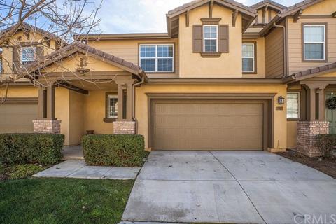 11813 Cala Ct, Atascadero, CA 93422 photo 1