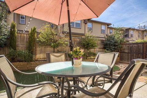 11813 Cala Ct, Atascadero, CA 93422 photo 13