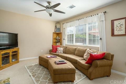 11813 Cala Ct, Atascadero, CA 93422 photo 4