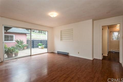 100 Main St, Morro Bay, CA 93442 photo 15