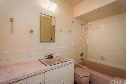 100 Main St, Morro Bay, CA 93442 photo 19