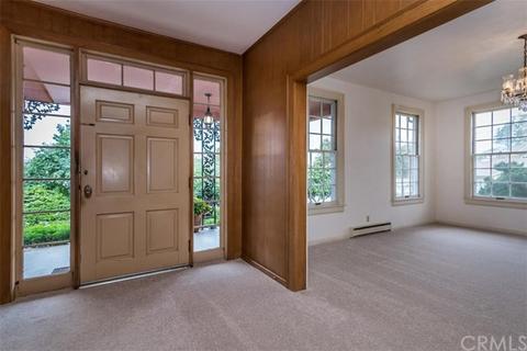 100 Main St, Morro Bay, CA 93442 photo 3