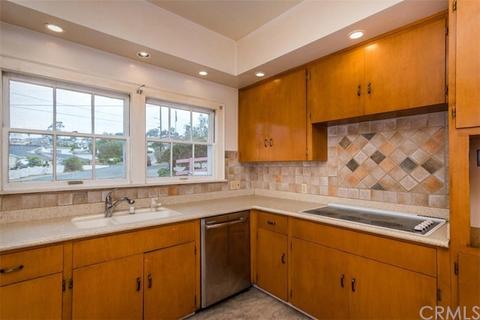 100 Main St, Morro Bay, CA 93442 photo 10