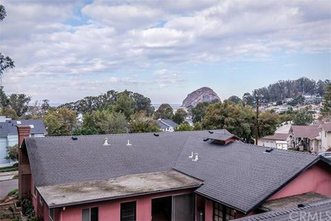 100 Main St, Morro Bay, CA 93442 photo 30