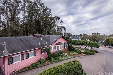 100 Main St, Morro Bay, CA 93442 photo 29