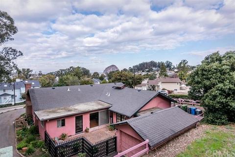 100 Main St, Morro Bay, CA 93442 photo 31