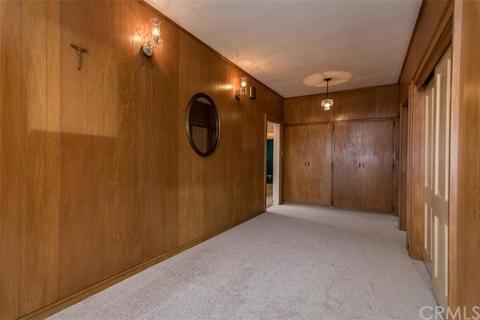 100 Main St, Morro Bay, CA 93442 photo 4
