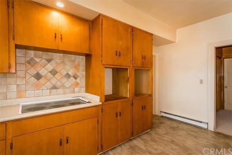 100 Main St, Morro Bay, CA 93442 photo 11