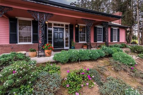 100 Main St, Morro Bay, CA 93442 photo 2