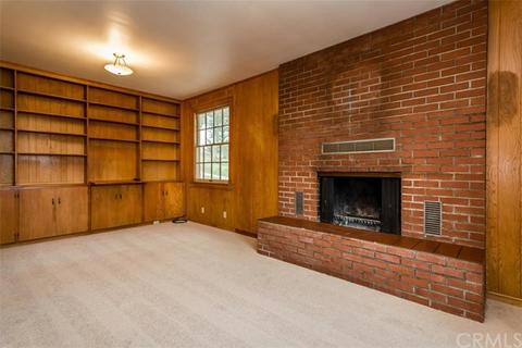 100 Main St, Morro Bay, CA 93442 photo 8