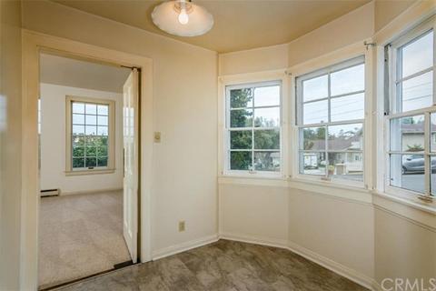 100 Main St, Morro Bay, CA 93442 photo 13