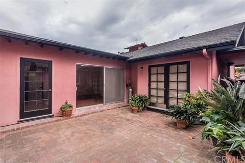 100 Main St, Morro Bay, CA 93442 photo 24