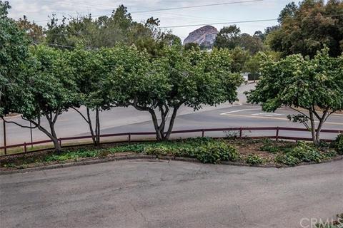100 Main St, Morro Bay, CA 93442 photo 32
