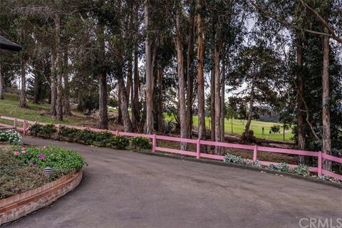 100 Main St, Morro Bay, CA 93442 photo 33