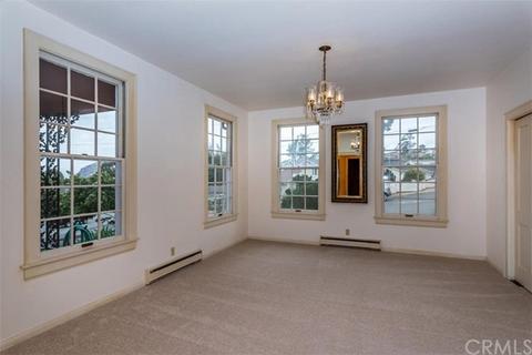 100 Main St, Morro Bay, CA 93442 photo 5