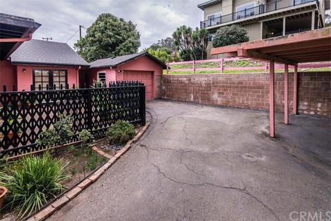 100 Main St, Morro Bay, CA 93442 photo 26