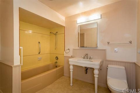 100 Main St, Morro Bay, CA 93442 photo 17