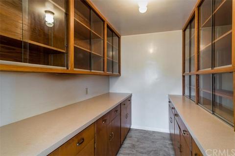 100 Main St, Morro Bay, CA 93442 photo 14