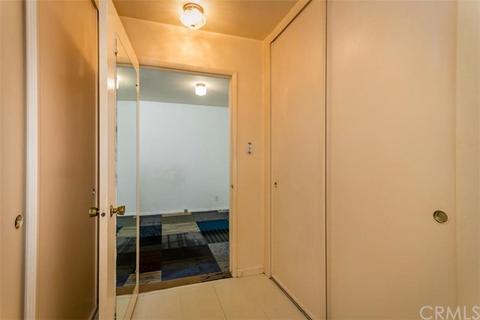 100 Main St, Morro Bay, CA 93442 photo 20
