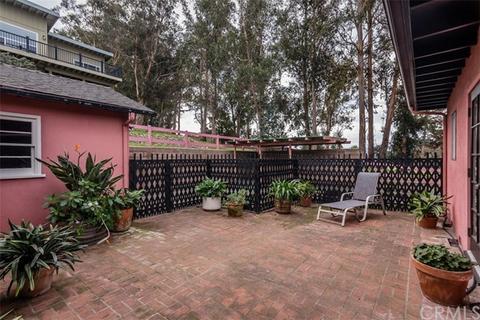 100 Main St, Morro Bay, CA 93442 photo 25