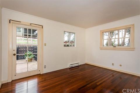 100 Main St, Morro Bay, CA 93442 photo 18