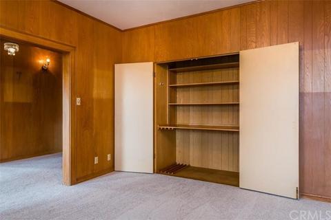 100 Main St, Morro Bay, CA 93442 photo 7