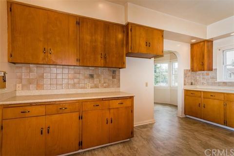 100 Main St, Morro Bay, CA 93442 photo 12